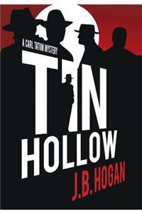 Tin Hollow