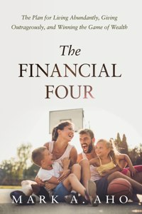 Financial Four