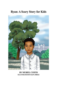 Ryan
