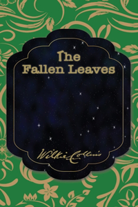 The Fallen Leaves