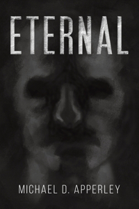 Eternal