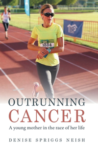 Outrunning Cancer