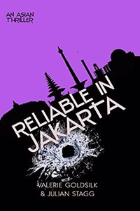 Reliable in Jakarta