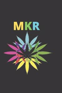 Mkr