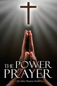 Power of Prayer