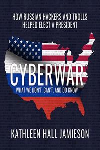 Cyberwar