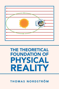 Theoretical Foundation of Physical Reality