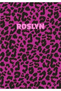 Roslyn