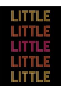 Little