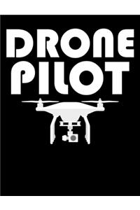 Drone Pilot