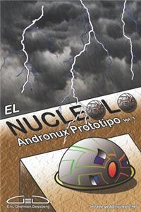 El Nucléolo