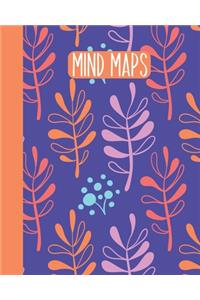 Mind Maps