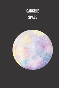 cancri e space