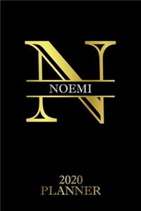 Noemi