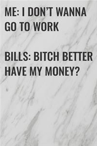 Me