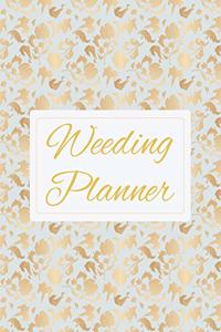 Wedding Planner and Organizer