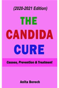 The Candida Cure