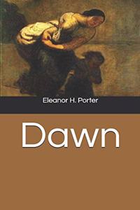 Dawn