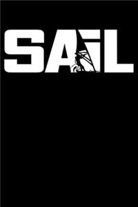 Sail