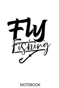 Fly Fishing