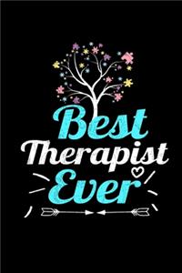 Best Therapist Ever