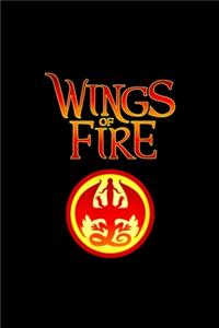 Wings of Fire