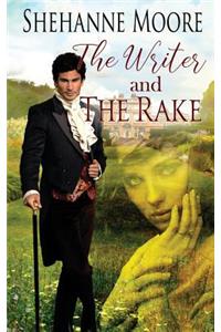 The Writer and the Rake