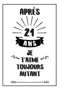 Anniversaire De Mariage Carnet De Notes