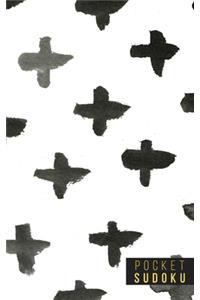 Pocket Sudoku