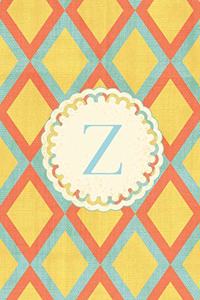Z