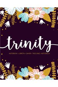 Trinity