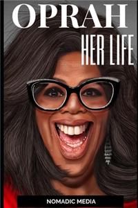 Oprah