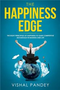 Happiness Edge