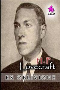Ex Oblivione