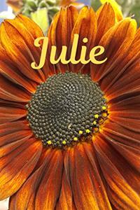 Julie