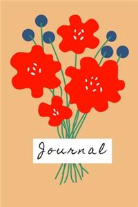 Journal