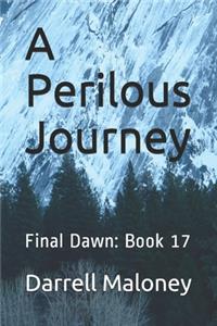 Perilous Journey