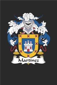 Martinez