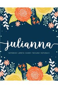 Julianna