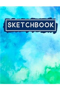 Sketchbook