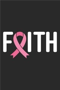 Faith