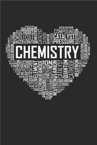 Chemistry Heart