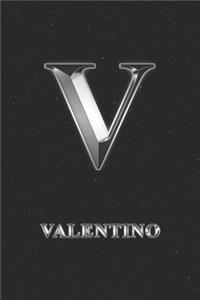 Valentino