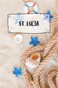 St. Lucia