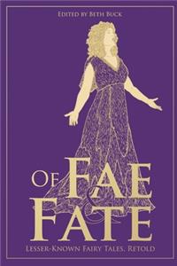 Of Fae and Fate