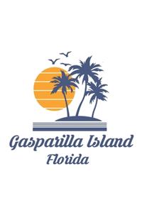 Gasparilla Island Florida
