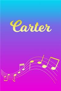 Carter