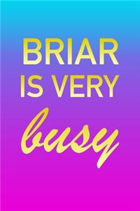 Briar