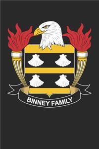 Binney