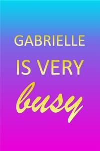 Gabrielle